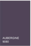 Kaskad Dekorációs karton KASKAD 50x70cm 2 oldalas 225gr indigókék 9080 125 ív/csomag (82269080)