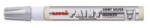 uni Lakkmarker, 2, 2-2, 8 mm, UNI "PX-20", fényes ezüst (206698000)