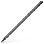 Faber-Castell Grafitceruza, HB, háromszögletű, FABER-CASTELL, "Urban", kőszürke (112188) - eztkapdki
