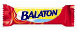 Nestlé Balaton szelet, 27 g, NESTLÉ, étcsokoládés (12520167)