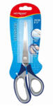Keyroad Olló 21 cm hegyes fejű Keyroad 3D vegyes színek (KR971919)