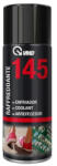 VMD 400ml fagyasztóspray (17345) - eztkapdki