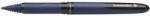 Schneider Rollertoll , 0, 6 mm, SCHNEIDER "One Business", fekete (183001) - eztkapdki