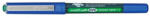 uni Rollertoll UNI UB-150 rop ocean care 0.5 mm zöld (2UUB150ROPZ) - eztkapdki