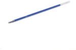 uni Tollbetét UNI SA-7CN 0.7mm kék (SN-101) (2USA7CNK)