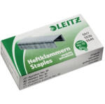 Leitz Tűzőkapocs, No. 10, LEITZ "P2", 1000db/doboz (55770000) - eztkapdki