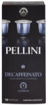 Pellini Kávékapszula PELLINI Top Nespresso Alu koffeinmentes (10 x 5, 5 gr) 55 g (HUZZZZZZ191044923PEL) - eztkapdki
