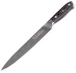 Resto Szeletelő kés, 20 cm, RESTO "Ogma 95341 (4260709012209) - eztkapdki