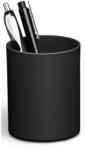 Durable Írószertartó Durable Eco fekete (775901) - eztkapdki