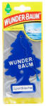 Wunder-Baum Autó illatosító WUNDERBAUM Sport (12222) - eztkapdki