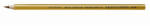 KOH-I-NOOR Színes varázsceruza, többszínű, KOH-I-NOOR "Multicolor 3700 (7140084000) - eztkapdki