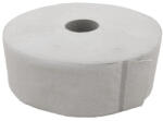 Fortuna Toalettpapír FORTUNA Economy Jumbo maxi 28cm 320m 1 rétegű natúr 6/csom (YKEUN012732320090) - eztkapdki