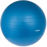 REBEL RBA-3100-BL Minge de gimnastica de reabilitare 55 Rebel (RBA-3100-BL) Minge fitness