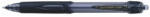 uni Golyóstoll UNI SN-220 Power Tank 1 mm fekete (2USN220F) - eztkapdki