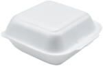  Elviteles doboz - habdoboz HP6 250 db/csomag (6545)