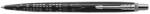 Parker Golyóstoll PARKER Royal Jotter special edition New York ezüst klipsz (7010574004) - eztkapdki