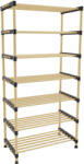 SEOWOOD Raft modular, SEOWOOD, SEO 8177, 114 cm (SW6403) Raft