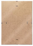 DONAU Képkeret, klipes, plexi, 30x40 cm, DONAU (5618001PL-00) - eztkapdki