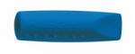 Faber-Castell Kupakradír, FABER-CASTELL "Grip 2001", 2 db, vegyes színek (187001) - eztkapdki