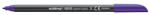 edding Filctoll EDDING 1200 lila (7580195020) - eztkapdki