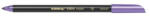 edding Filctoll EDDING 1200 metal lila (7580196001) - eztkapdki