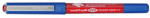 uni Rollertoll UNI UB-150 rop ocean care 0.5 mm piros (2UUB150ROPP) - eztkapdki