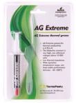 TermoPasty Pasta termoconductoare, Extreme 3G, AG Termopasty, L101086 (CHE1589)
