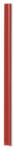 Durable Iratsín, 6 mm, 1-60 lap, DURABLE, piros (290103) - eztkapdki