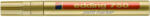 edding Lakkmarker, 2-4 mm, EDDING "750", arany (7580096018)