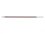 Pilot Tollbetét 0, 7mm, Pilot Super Grip G kupakos tollhoz, írásszín piros (RFN-GG-F-R)