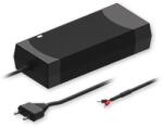 TELTONIKA Adaptor de alimentare Teltonika PR318EUA, 130W, interior, negru, 90-264V, 2.6A (PR318EUA)