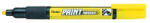 Pentel Lakkmarker, 2 mm, kúpos, PENTEL "MMP20", sárga (MMP20-GO) - eztkapdki