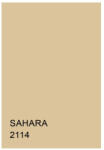 Kaskad Dekorációs karton KASKAD 50x70cm 2 oldalas 225gr szahara 2114 125 ív/csomag (82262114) - eztkapdki
