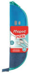 Maped Evőeszközkészlet, fém , szövet tokban, MAPED PICNIK "Concept Kids", kék (878003)