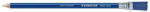 STAEDTLER Radírceruza, kefével, STAEDTLER "Mars Rasor 526 61 (526 61)
