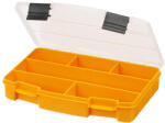 Renk Plastik Rekeszes rendező 7"/18cm - eztkapdki