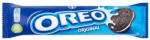 OREO Keksz OREO vaníliás 154 g (684511) - eztkapdki