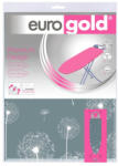 STABILO EUROGOLD PREMIUM vasalódeszka huzat 110x30cm-114x34cm tartomány (DC34F3)