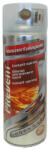 PREVENT Műszerfalápoló PREVENT szilikonmentes narancs 500 ml - eztkapdki