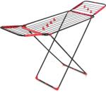 Heinner Care Uscator de rufe Heinner Gladys, 17.5 m (HR-DGR-17009)