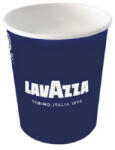 Lavazza Pohár eldobható papír LAVAZZA 1, 5 dl espresso 100 darabos (LAV20001057)