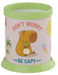Ico Írószertartó, ICO "Capybara (9570159021) - eztkapdki