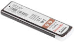 rOtring Ironbél 0, 5mm, 2B Rotring Tikky (NRR0312630) - eztkapdki