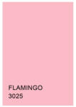 Kaskad Dekorációs karton KASKAD 70x100 cm 2 oldalas 225 g flamingo 3025 (82273025) - eztkapdki