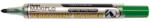 Pentel Marker alkoholos kerek pumpás NLF50-D Pentel Maxiflo zöld (NLF50-DO) - eztkapdki