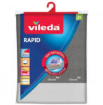 Vileda Rapid Quickfix vasalóállvány huzat (F0025V) - eztkapdki Vasaló