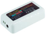 2r CONTROLLER FOR RGB 4 ZONE 12V 3x6A RF kontroller LED szalaghoz (L2206890) - eztkapdki