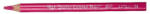 Astra Színes ceruza ASTRA pink (312117010)