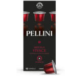 Pellini Kávékapszula PELLINI Vivace Nespresso Alu koffeinmentes (10 x 5, 5 gr) 55 g (HUZZZZZZ191049923PEL) - eztkapdki
