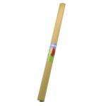  Krepp-papír 50x200cm, 32 arany (32)